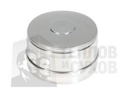 Заглушка ревизии моно ЗРМ-Р 430-0.5 D115 М